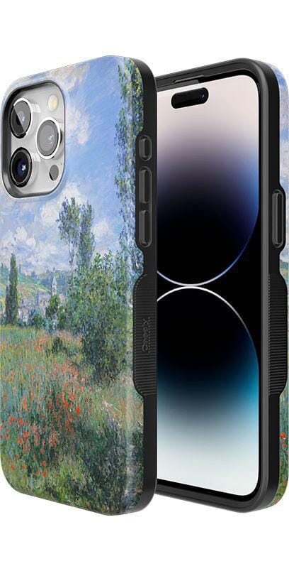 Monet’s View | Limited Edition Phone Case - Image 48