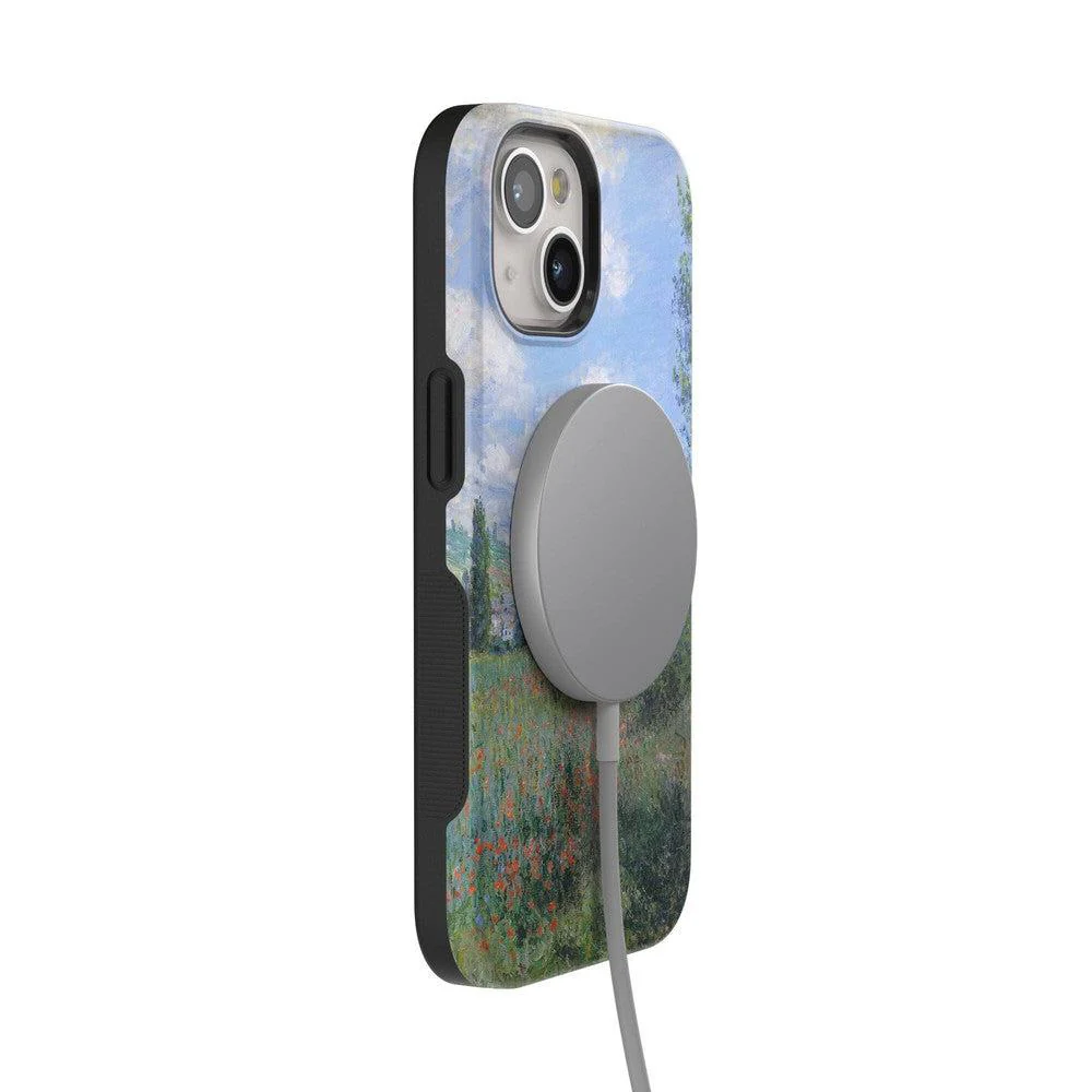 Monet’s View | Limited Edition Phone Case - Image 61