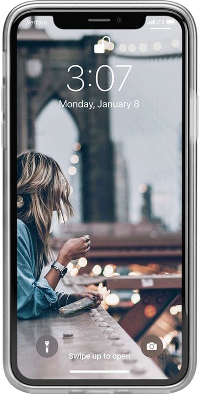 Monet’s Water Lilies | Limited Edition Phone Case - Image 52