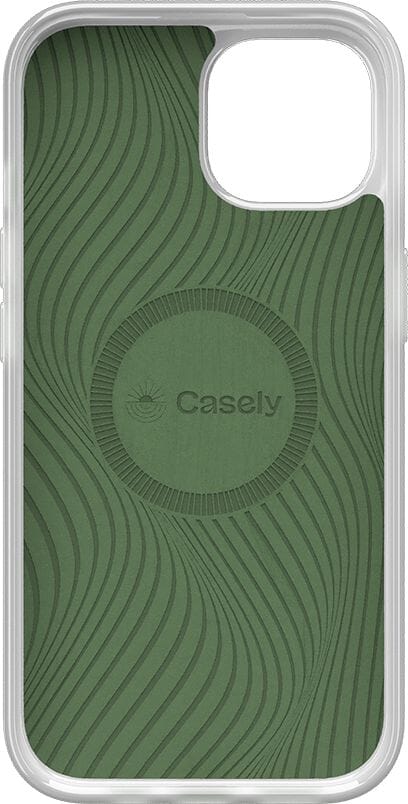 Monet’s Water Lilies | Limited Edition Phone Case - Image 64