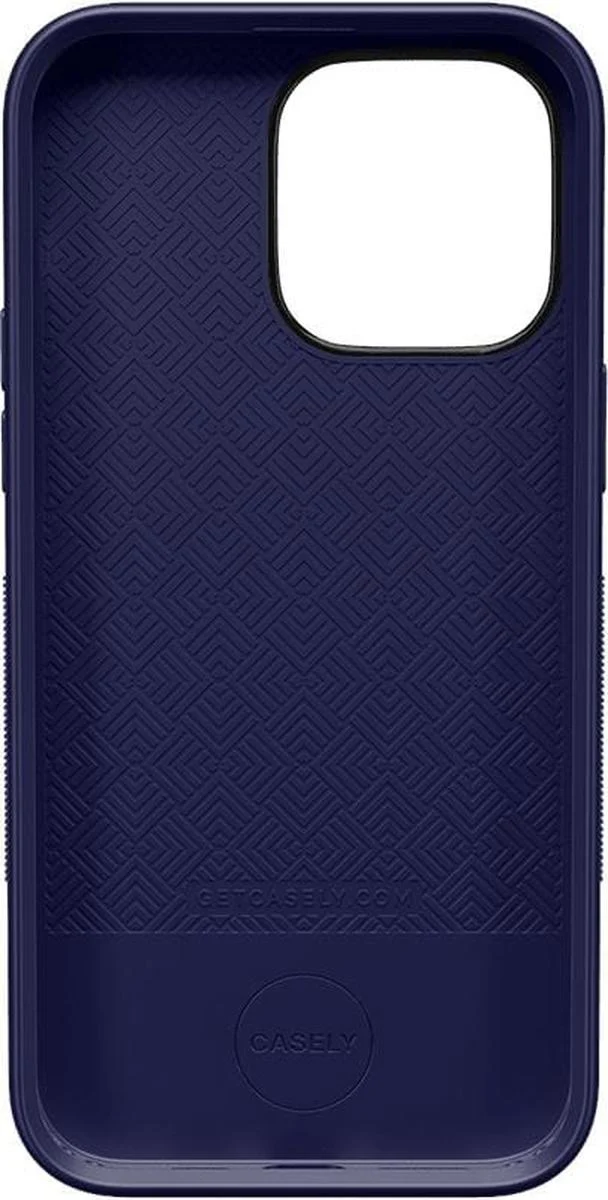 Mushroom Magic | Retro Floral Case - Image 52