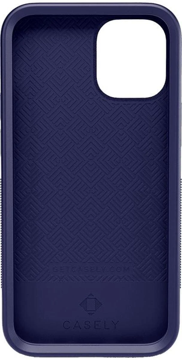 Mushroom Magic | Retro Floral Case - Image 67