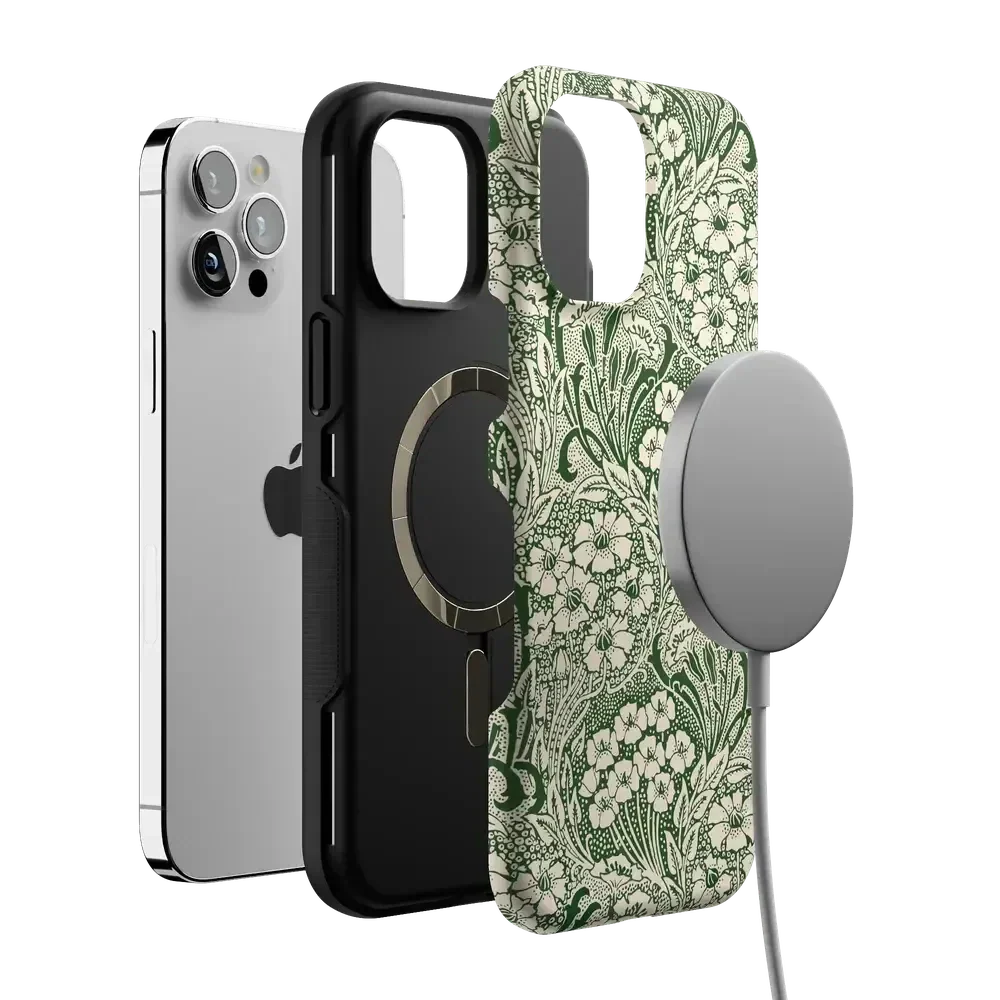 Mystic Meadow | Green Gardens Case - Image 109