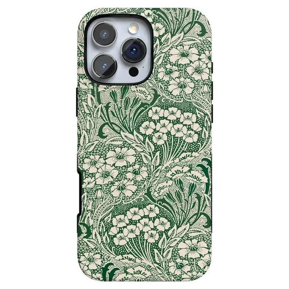 Mystic Meadow | Green Gardens Case - Image 11