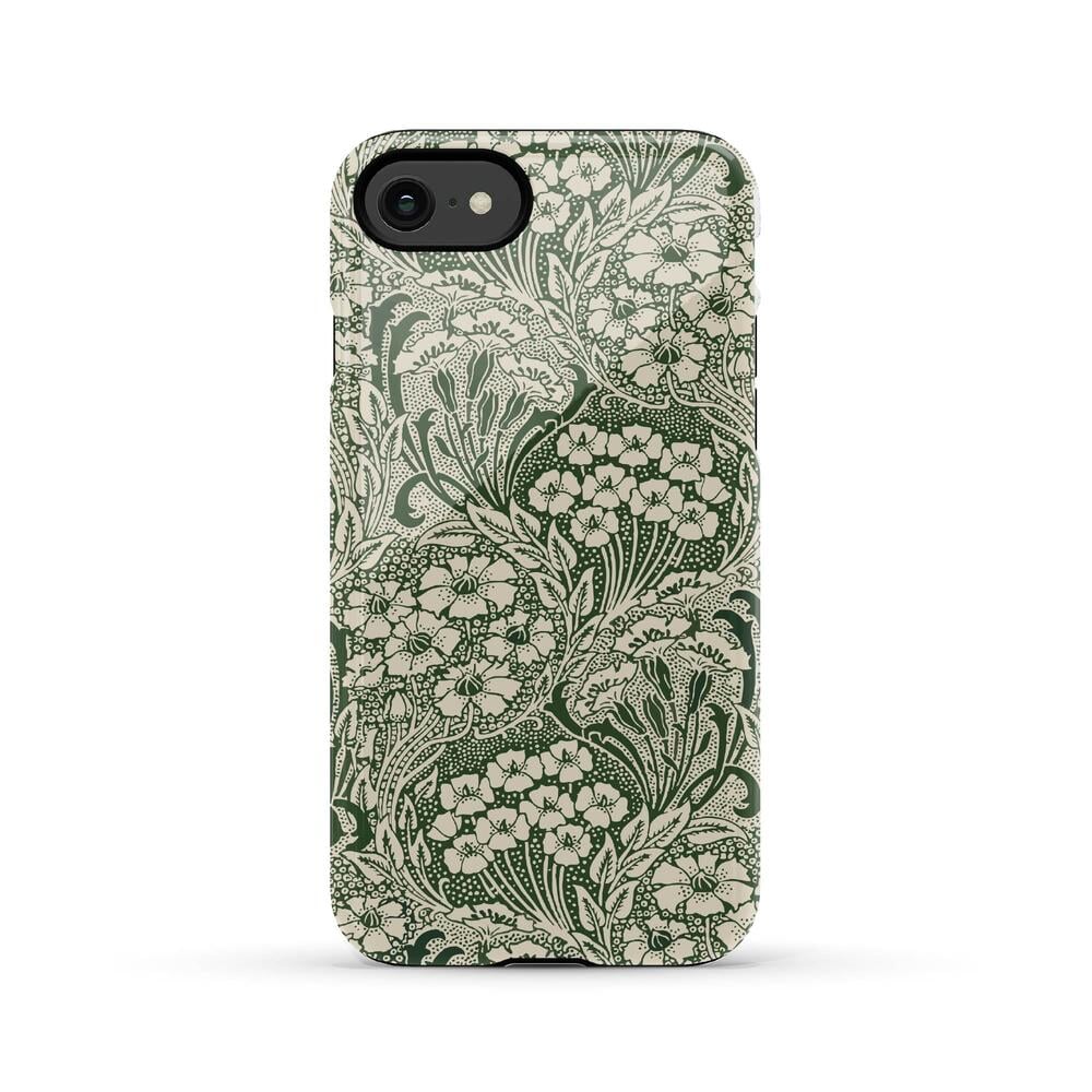 Mystic Meadow | Green Gardens Case - Image 118