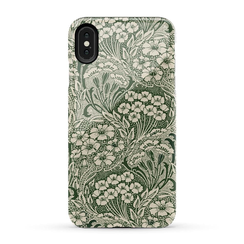 Mystic Meadow | Green Gardens Case - Image 119