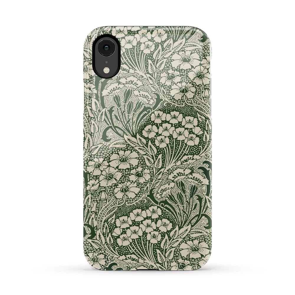 Mystic Meadow | Green Gardens Case - Image 120