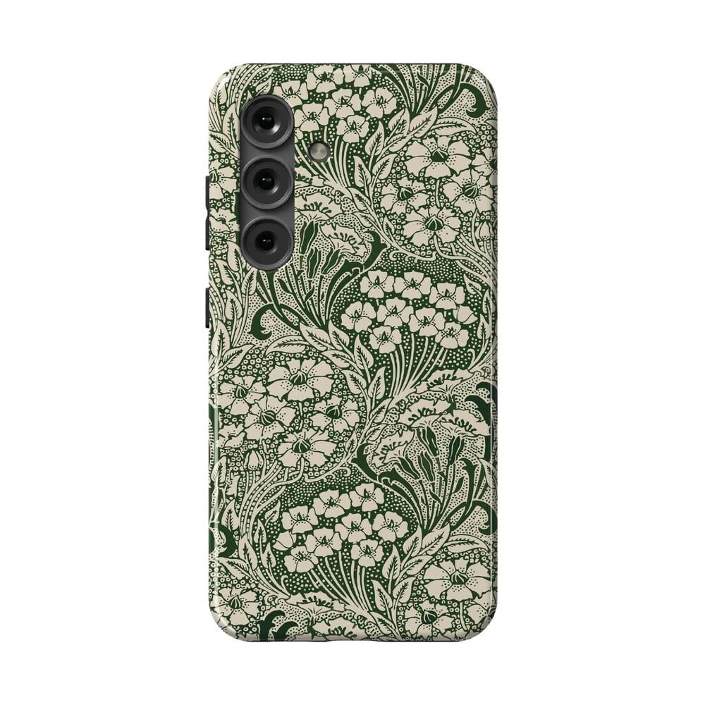 Mystic Meadow | Green Gardens Case - Image 125