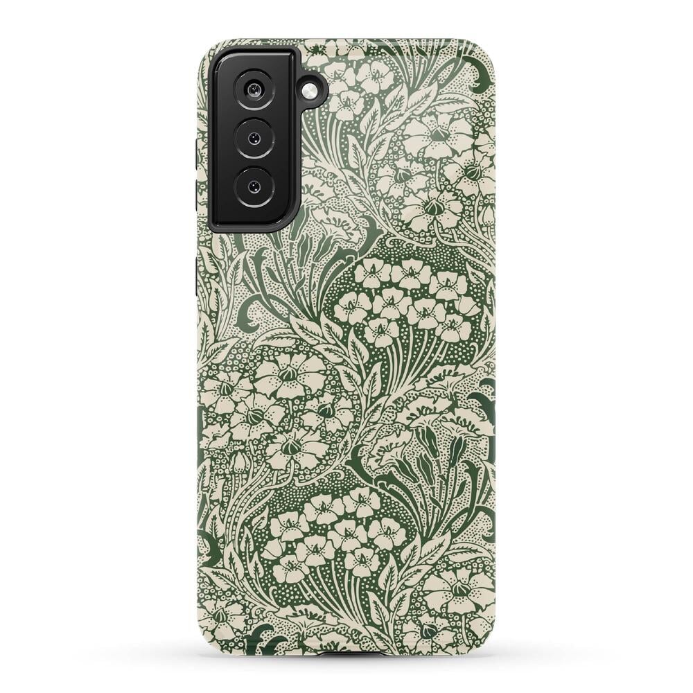 Mystic Meadow | Green Gardens Case - Image 133