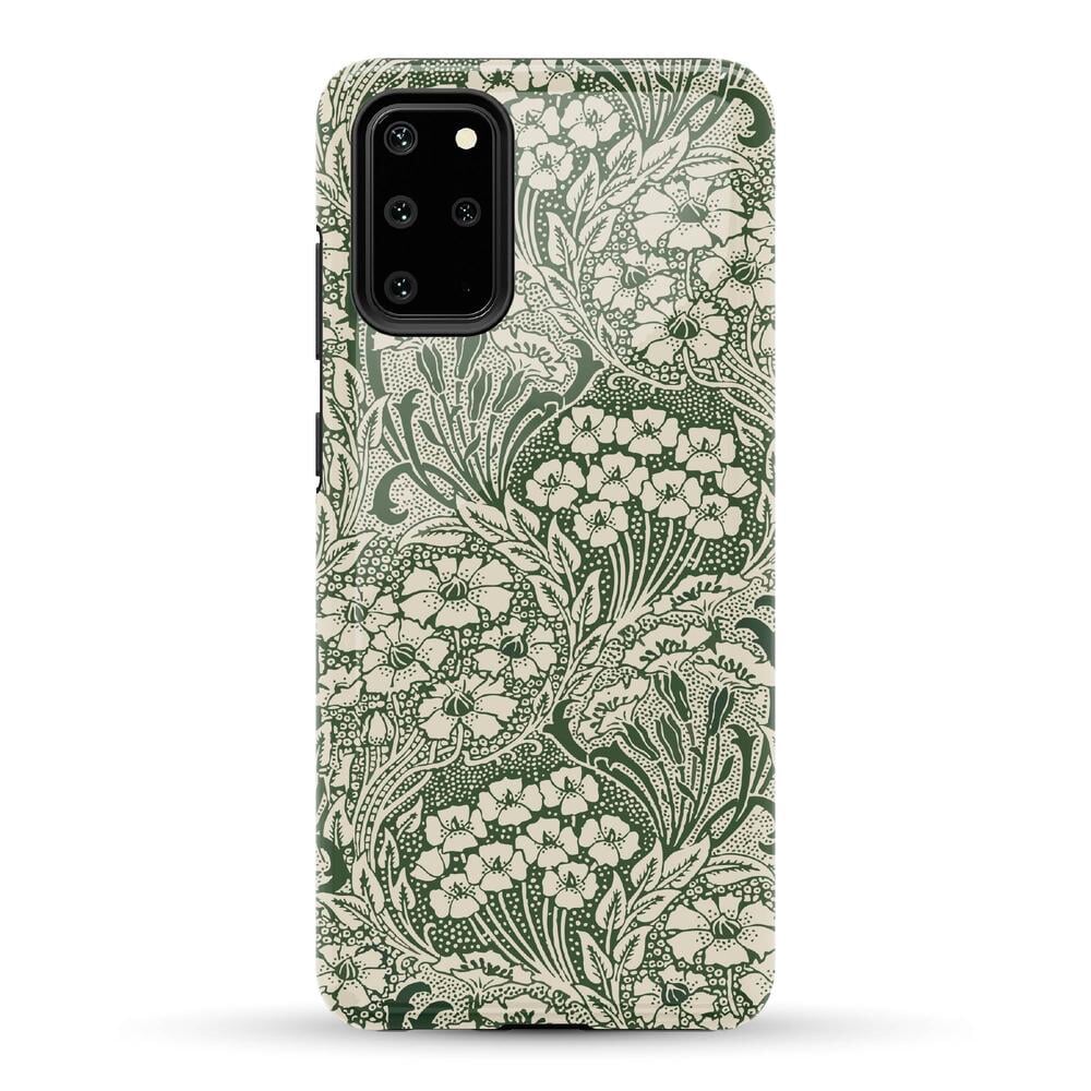 Mystic Meadow | Green Gardens Case - Image 136