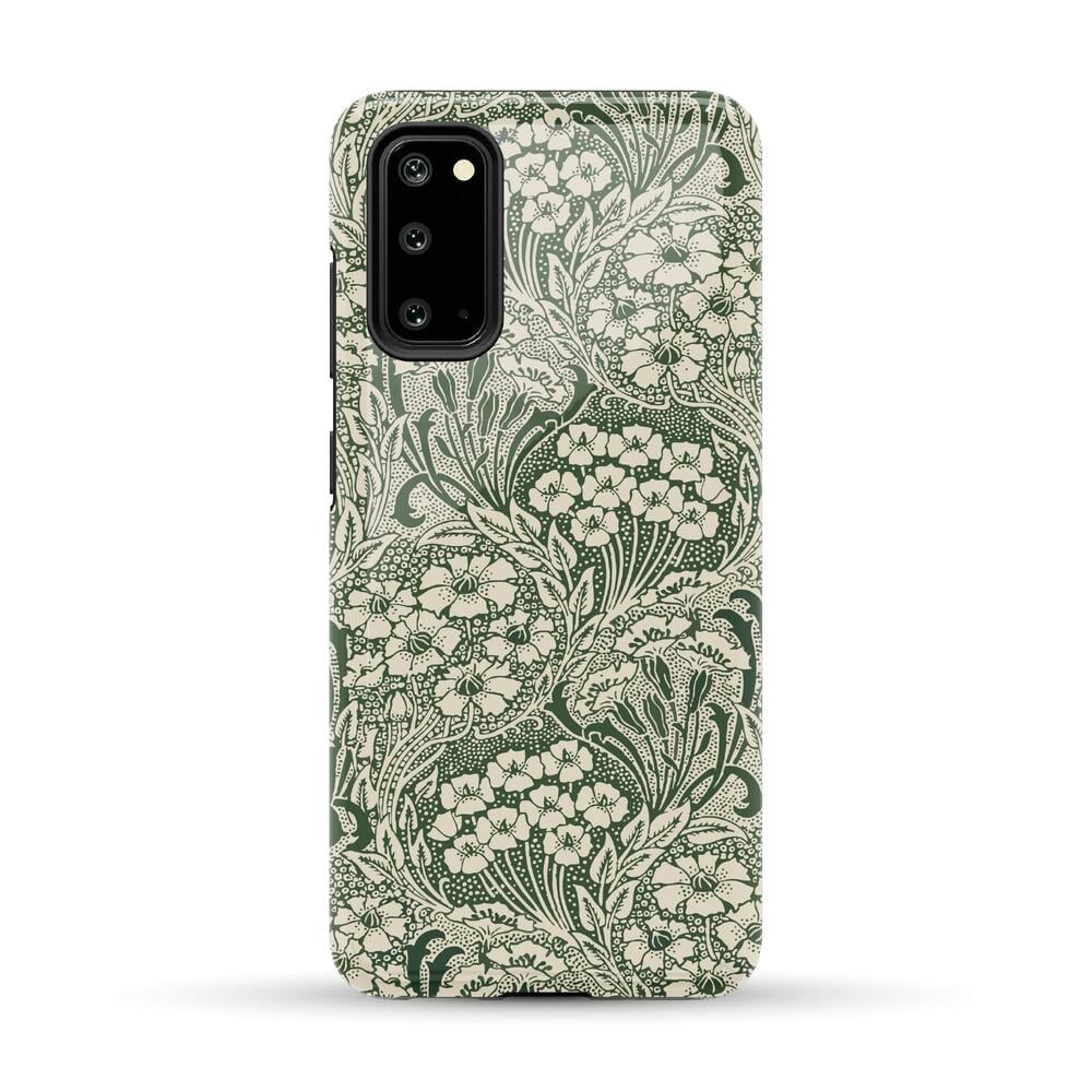 Mystic Meadow | Green Gardens Case - Image 137