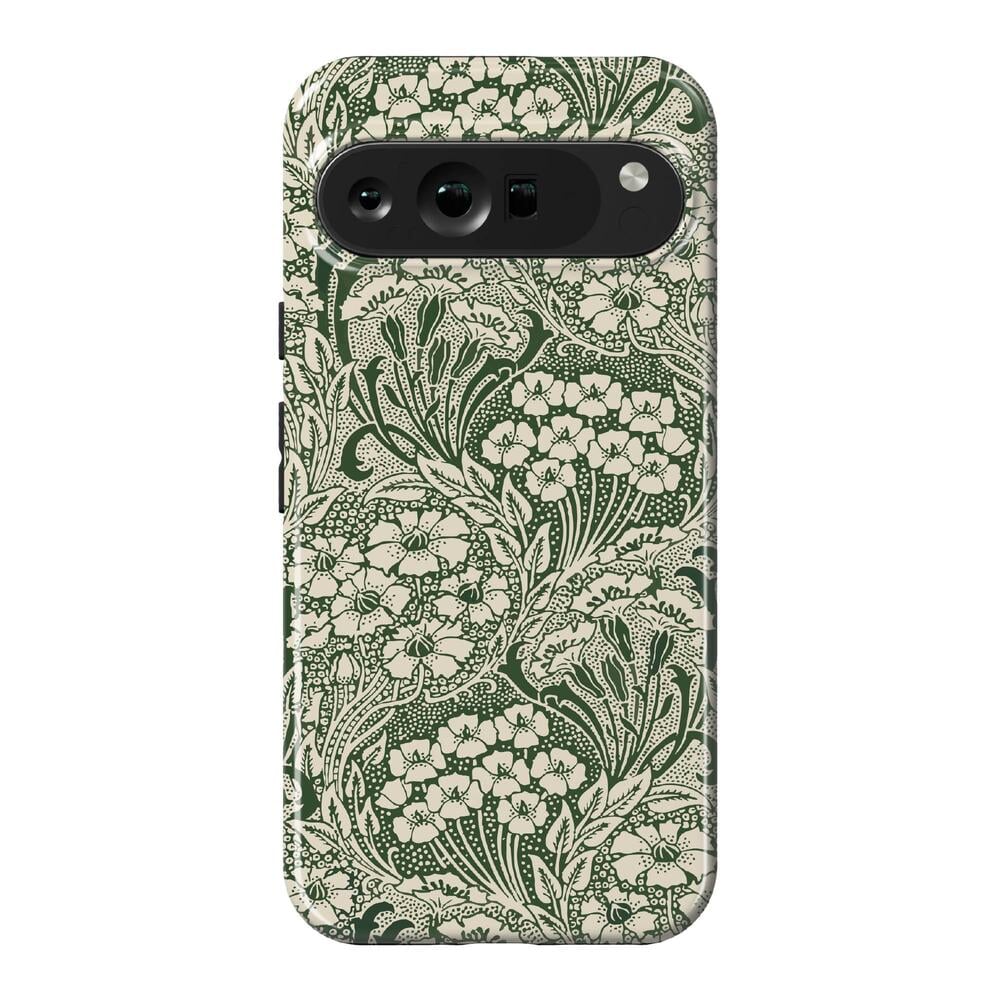 Mystic Meadow | Green Gardens Case - Image 144
