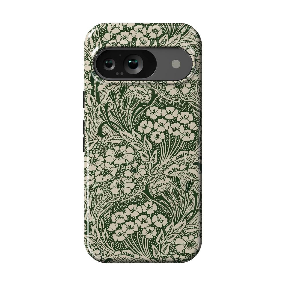 Mystic Meadow | Green Gardens Case - Image 145