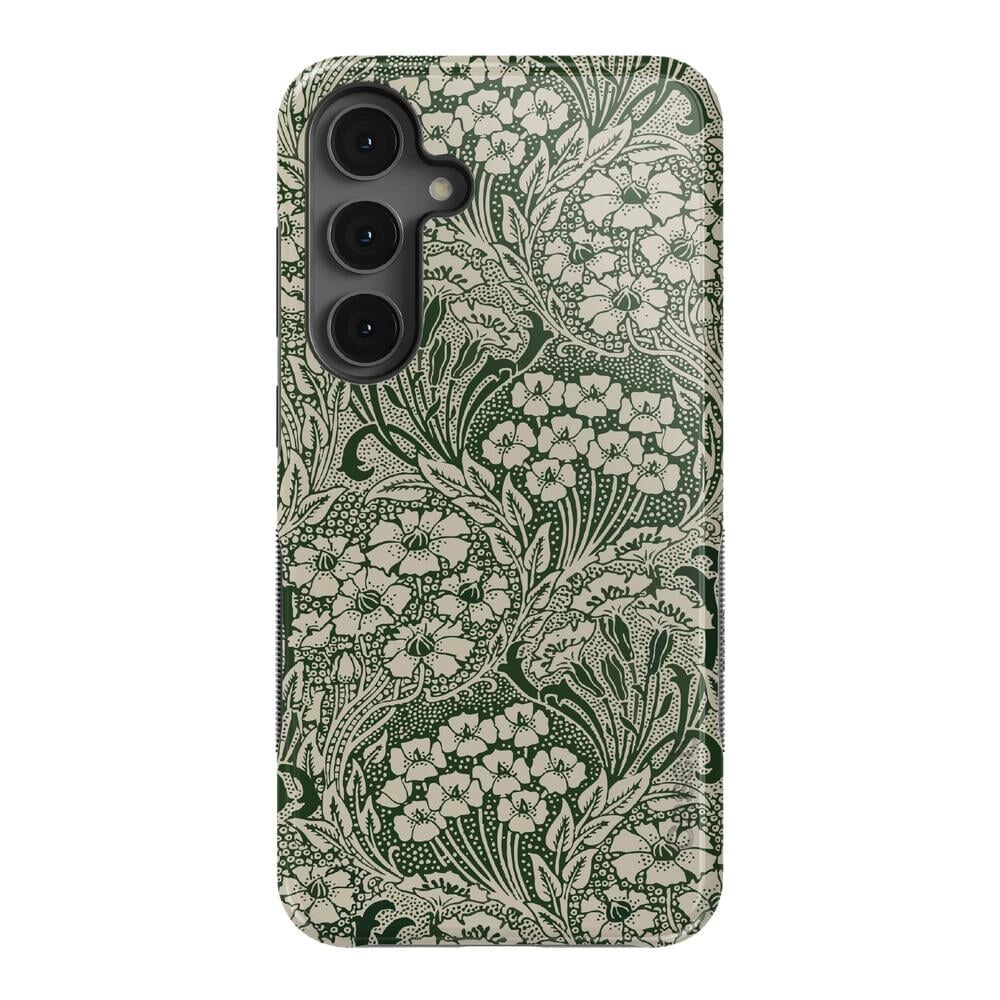 Mystic Meadow | Green Gardens Case - Image 148