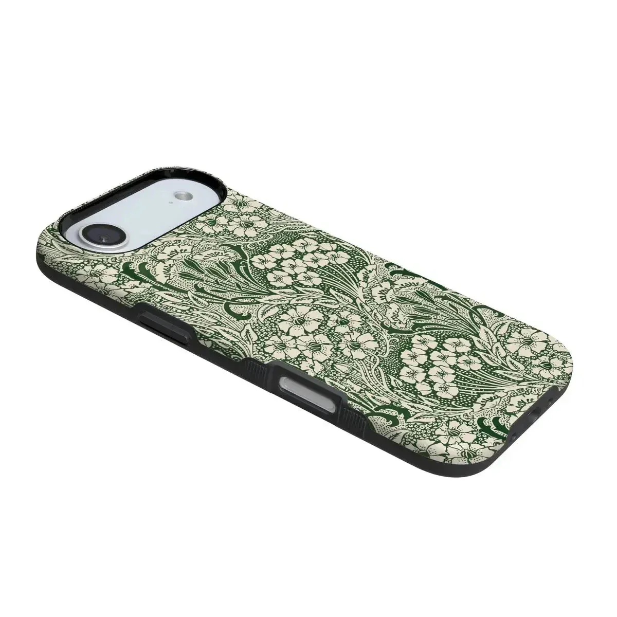 Mystic Meadow | Green Gardens Case - Image 159