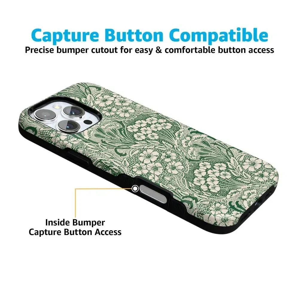 Mystic Meadow | Green Gardens Case - Image 18