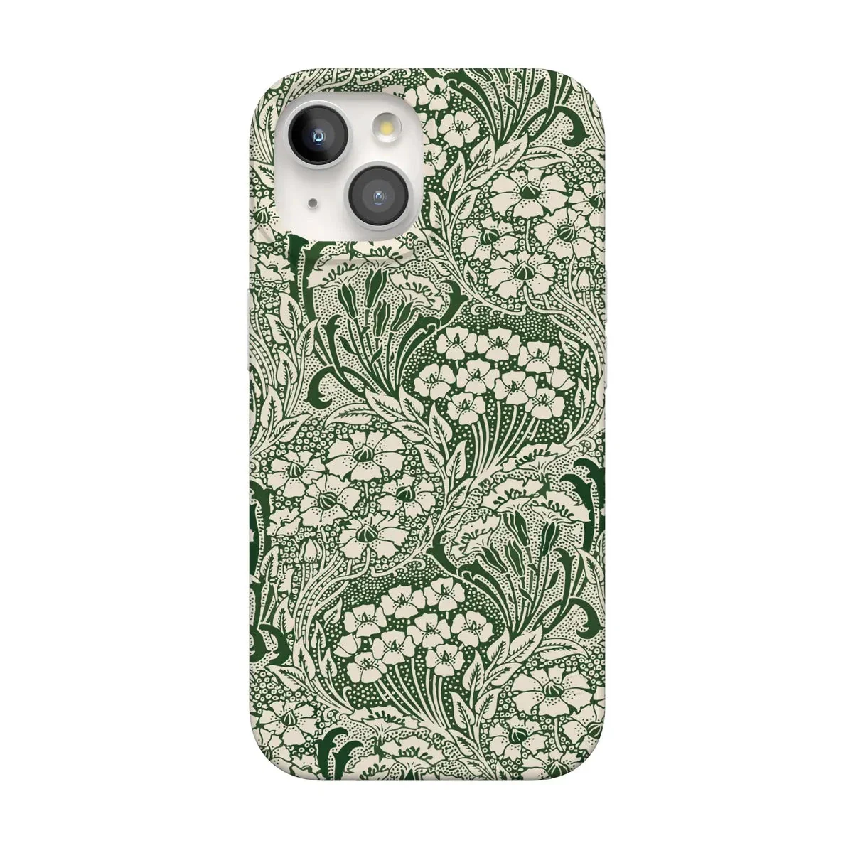 Mystic Meadow | Green Gardens Case - Image 182