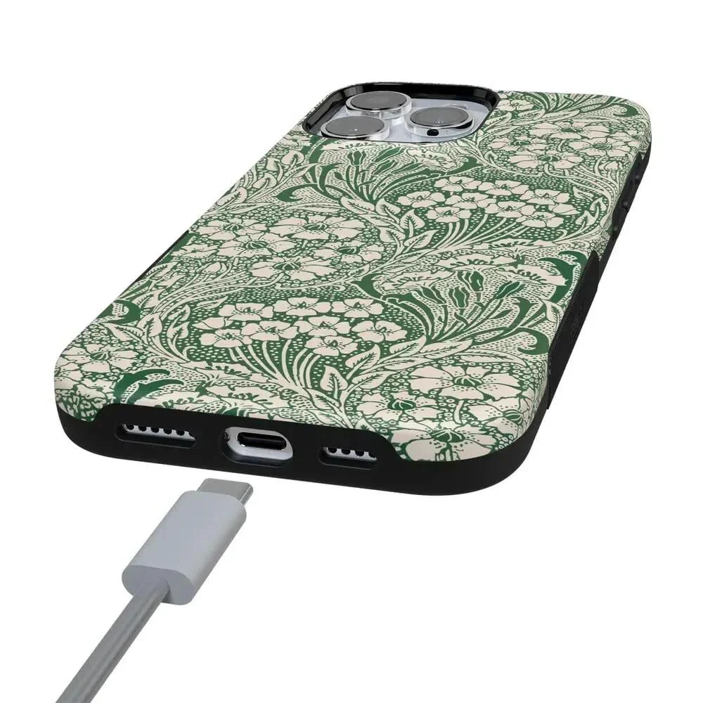 Mystic Meadow | Green Gardens Case - Image 19