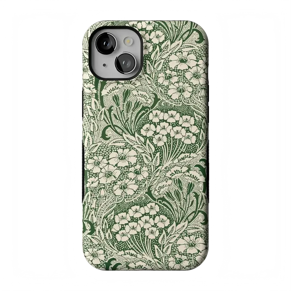 Mystic Meadow | Green Gardens Case - Image 46