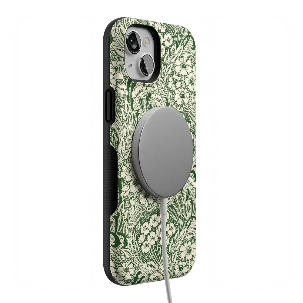 Mystic Meadow | Green Gardens Case - Image 49