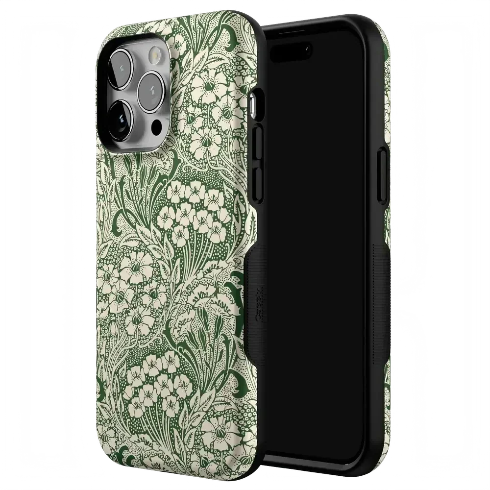 Mystic Meadow | Green Gardens Case - Image 77