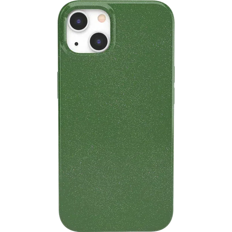 Mystic Moss | Green Enchanted Shimmer Case - Image 52