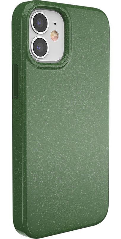Mystic Moss | Green Enchanted Shimmer Case - Image 59