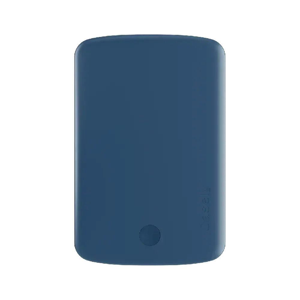 Navy Power Pod Max - Image 10