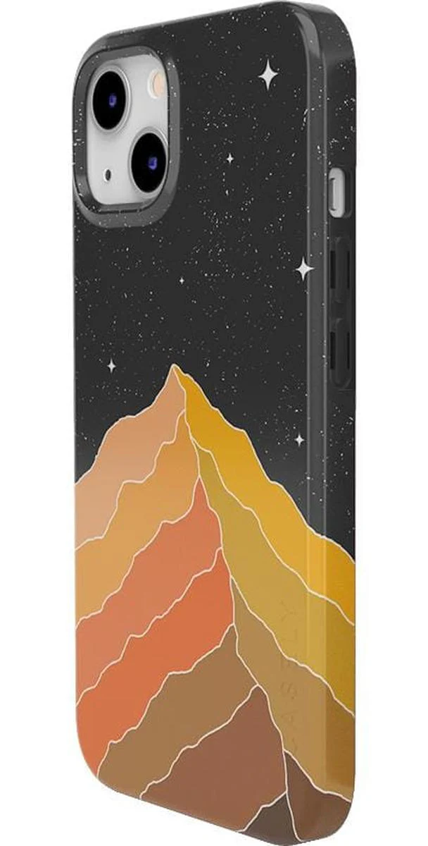 Night Skies | Mountain Starlight Case - Image 8