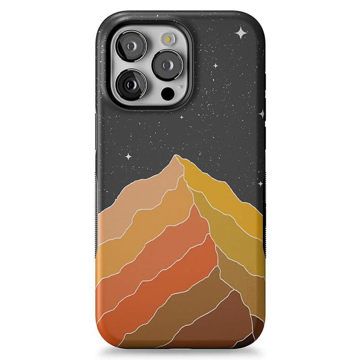 Night Skies | Mountain Starlight Case - Image 85