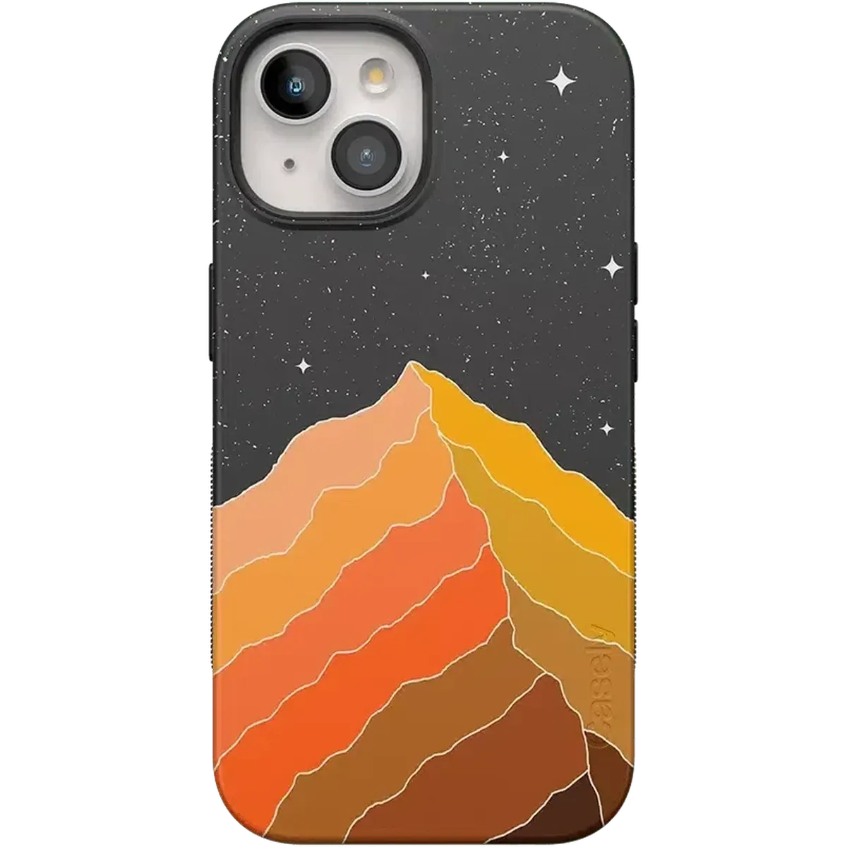 Night Skies | Mountain Starlight Case - Image 95