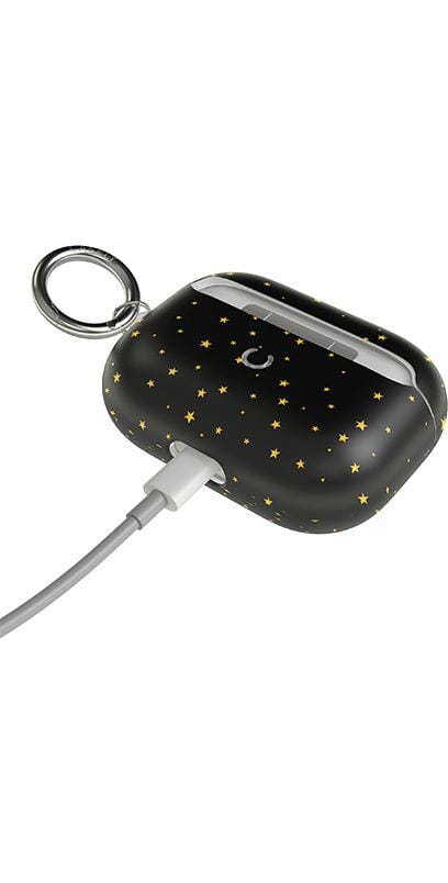 Night Walk | The Beatles Abbey Road AirPods Case - Image 8
