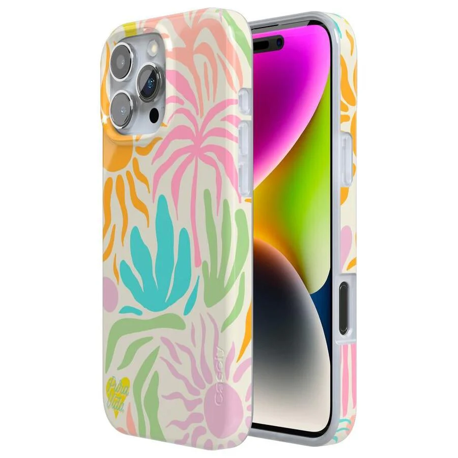 Oasis | Pura Vida Case - Image 12