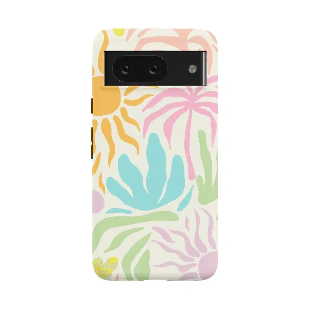 Oasis | Pura Vida Case - Image 152