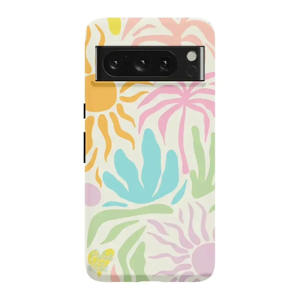 Oasis | Pura Vida Case - Image 171