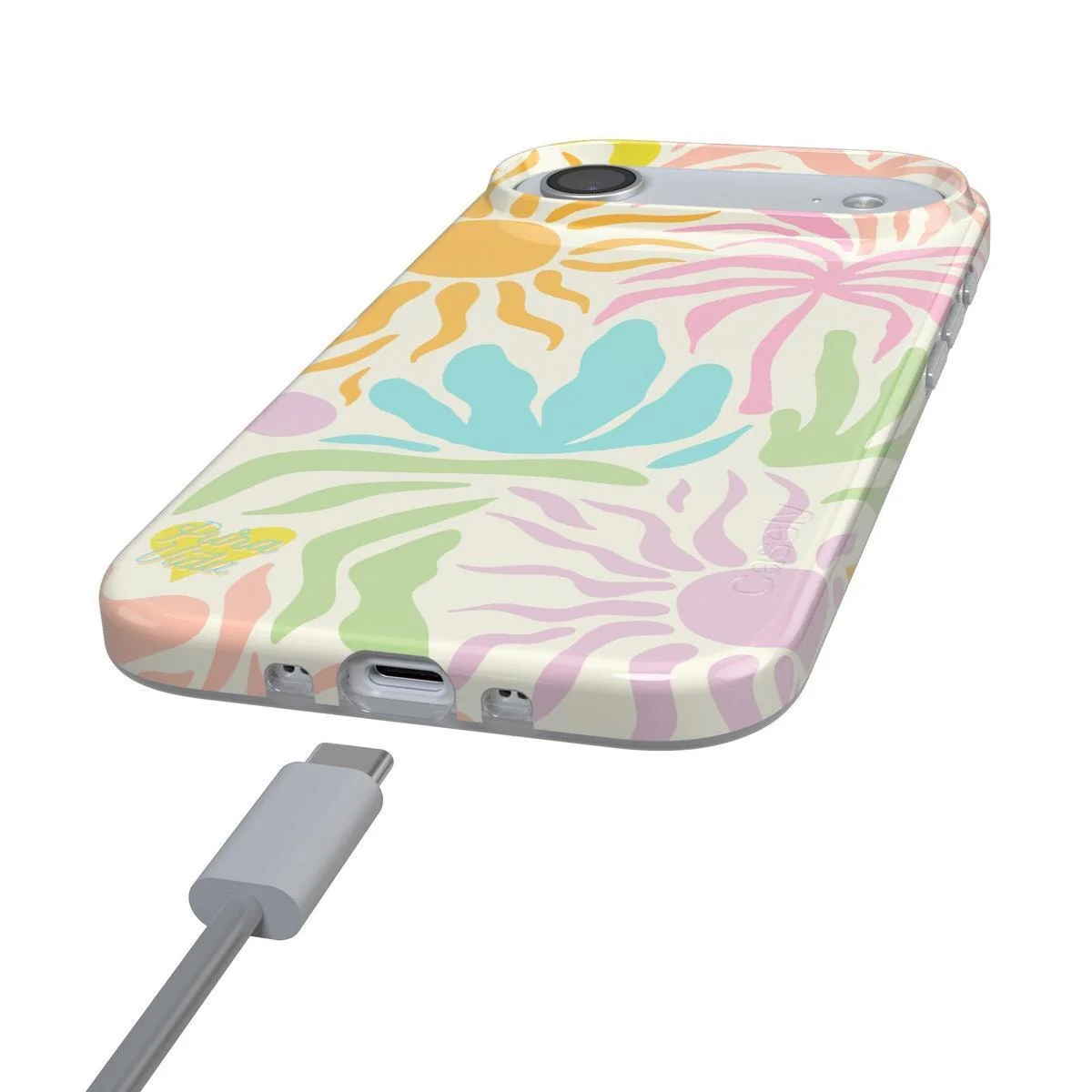 Oasis | Pura Vida Case - Image 195
