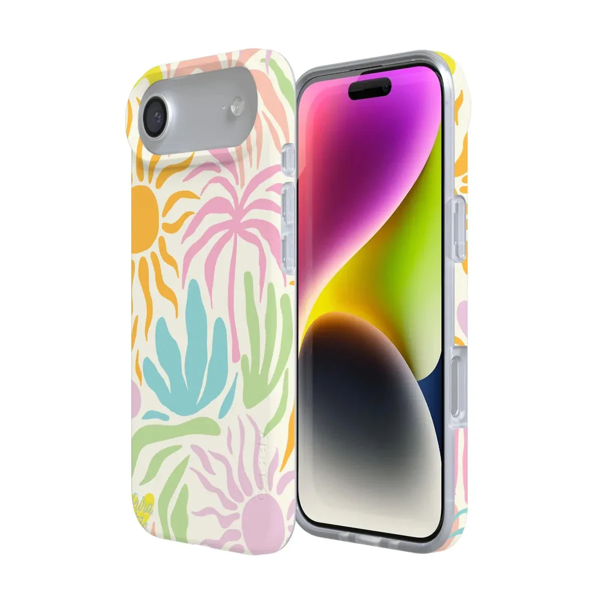 Oasis | Pura Vida Case - Image 215