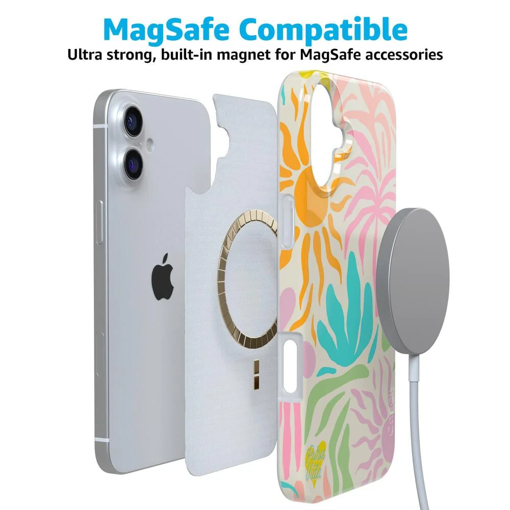 Oasis | Pura Vida Case - Image 26