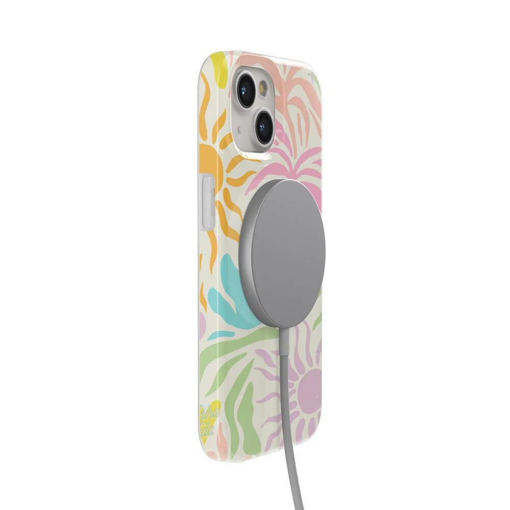 Oasis | Pura Vida Case - Image 33