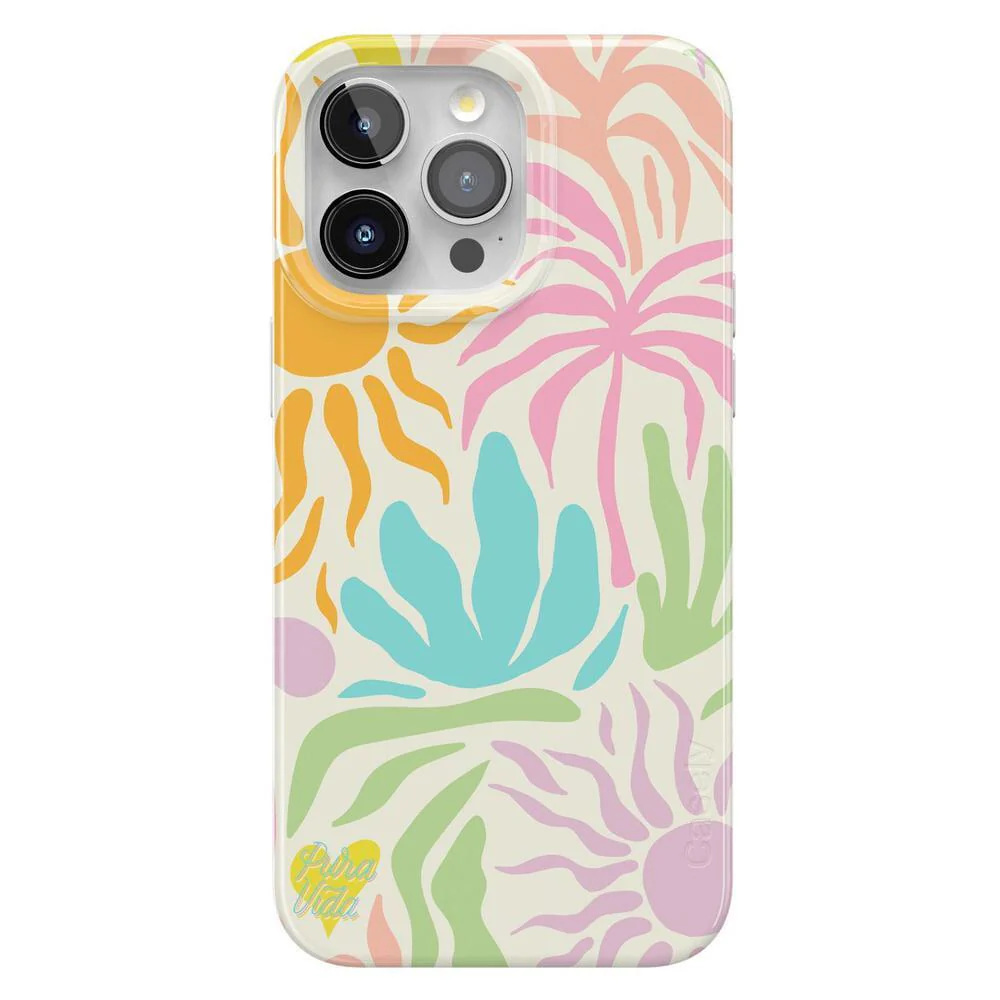 Oasis | Pura Vida Case - Image 38