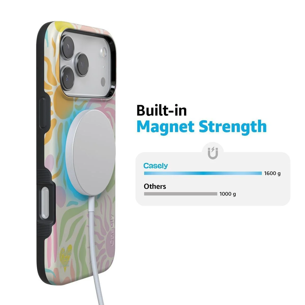 Oasis | Pura Vida Case - Image 5