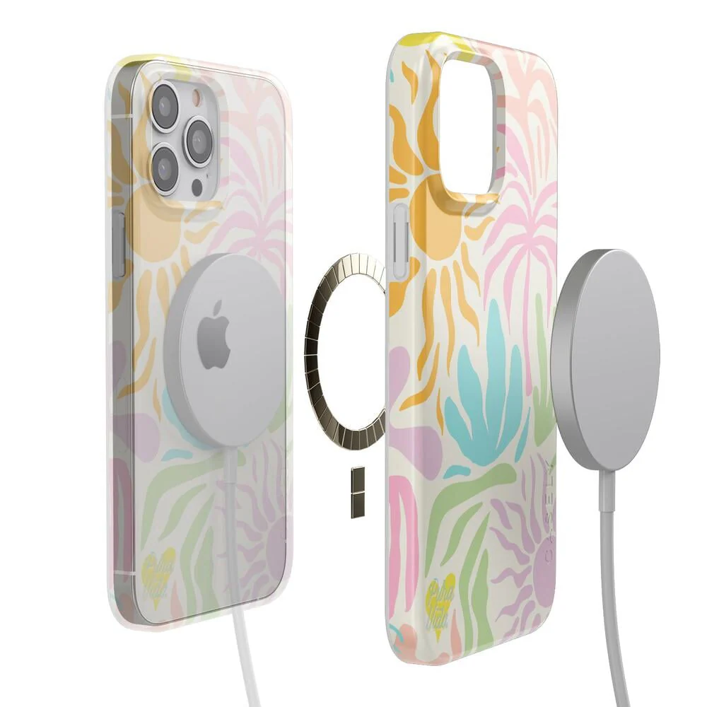 Oasis | Pura Vida Case - Image 55