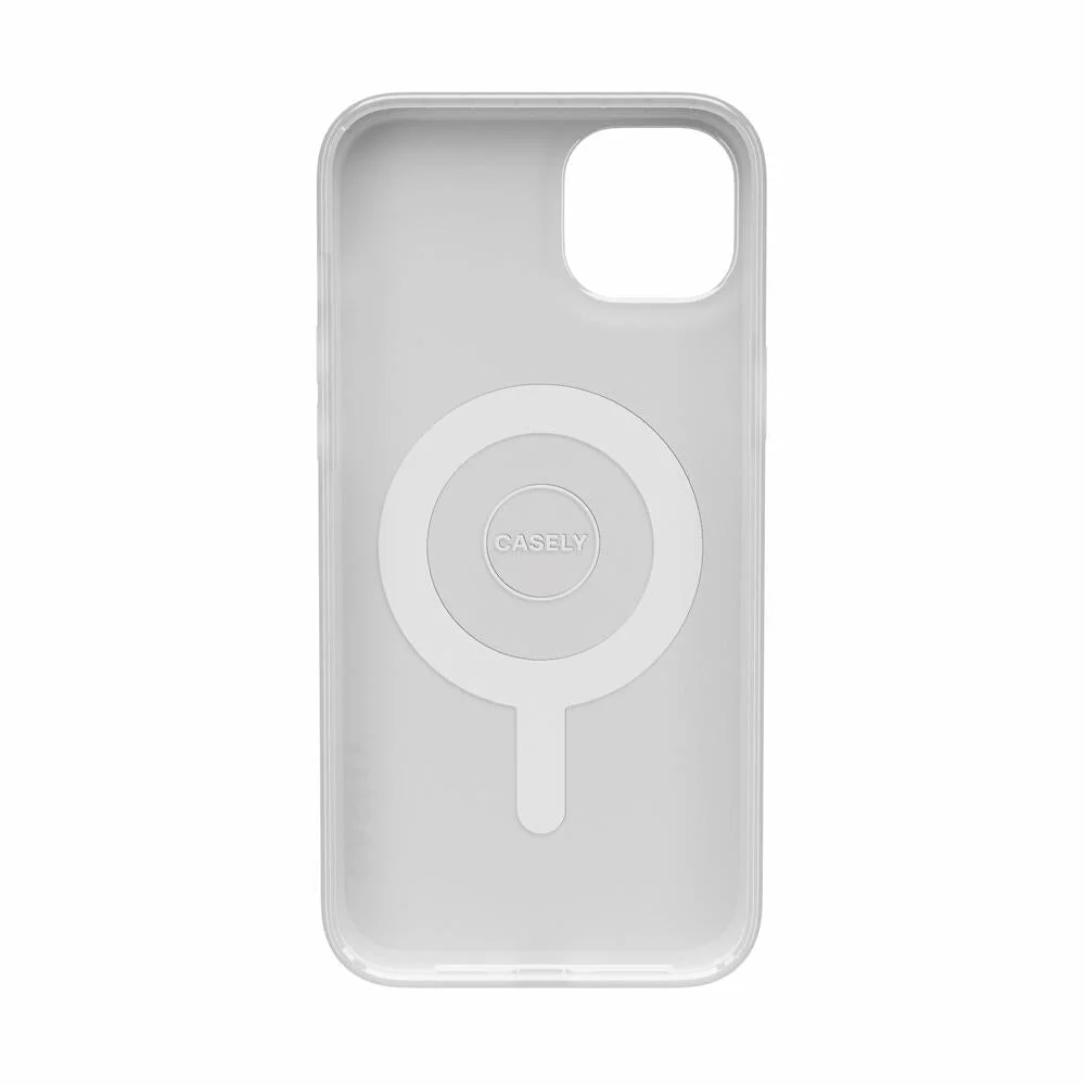Oasis | Pura Vida Case - Image 58