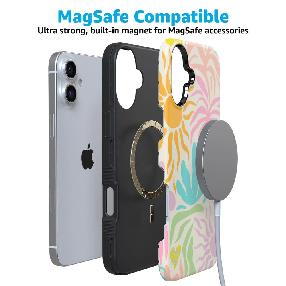 Oasis | Pura Vida Case - Image 70