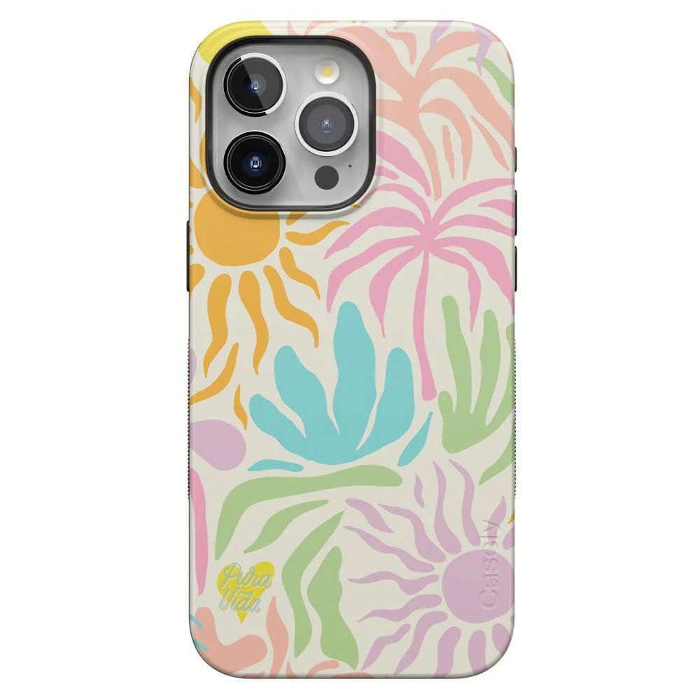 Oasis | Pura Vida Case - Image 93
