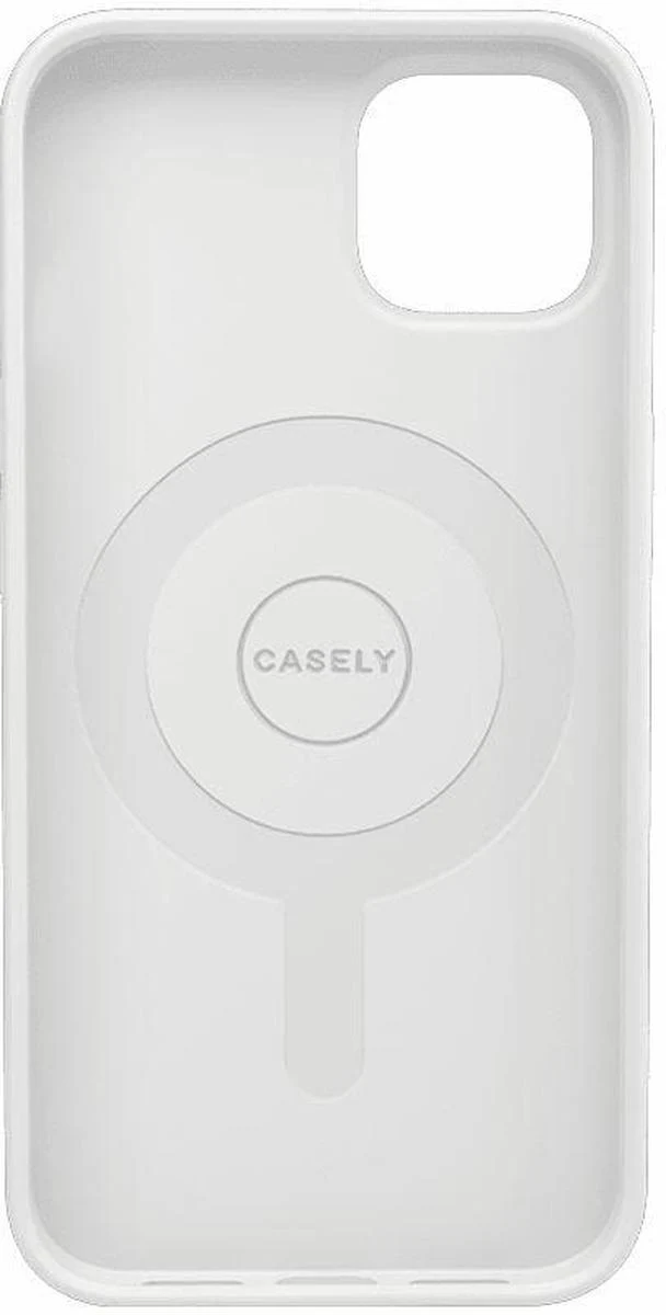 Of Quartz! | Sculpted Marble Case - Image 12