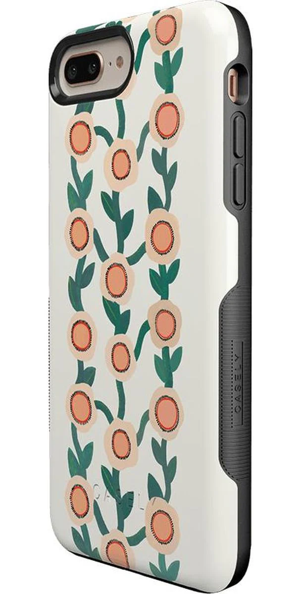 Off the Vine | Floral Print Case - Image 28