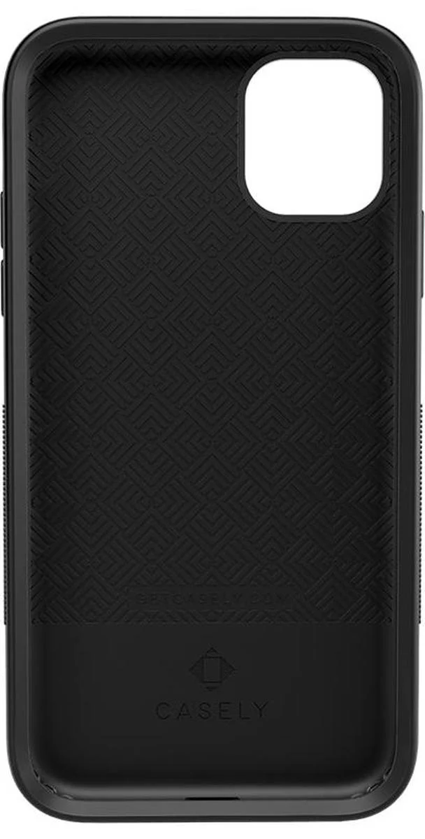 Off Tropic Floral | Exotic Orange Flower Case - Image 38