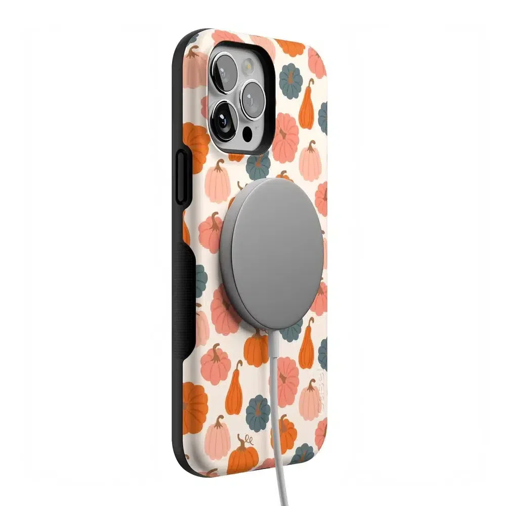 Oh My Gourd | Pumpkin Patch Case - Image 122