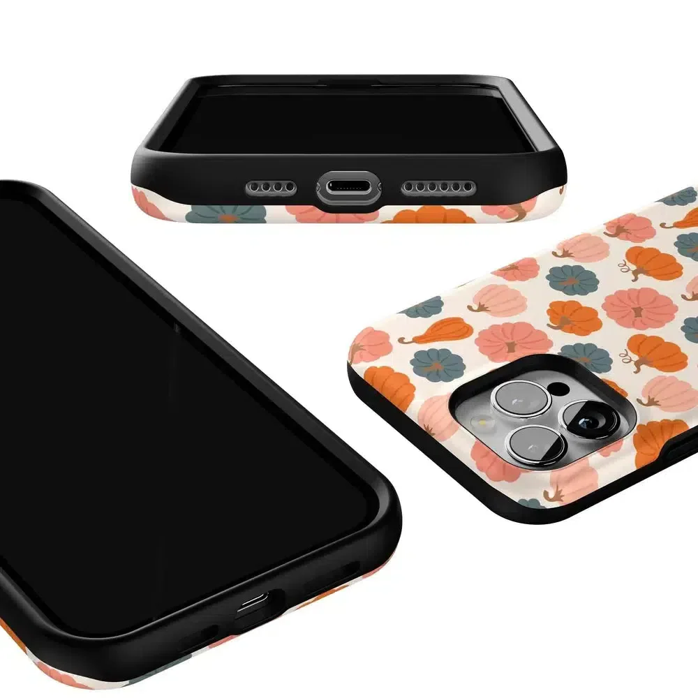 Oh My Gourd | Pumpkin Patch Case - Image 125